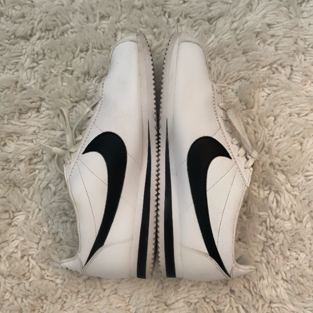 NIKE sneakers Cortez